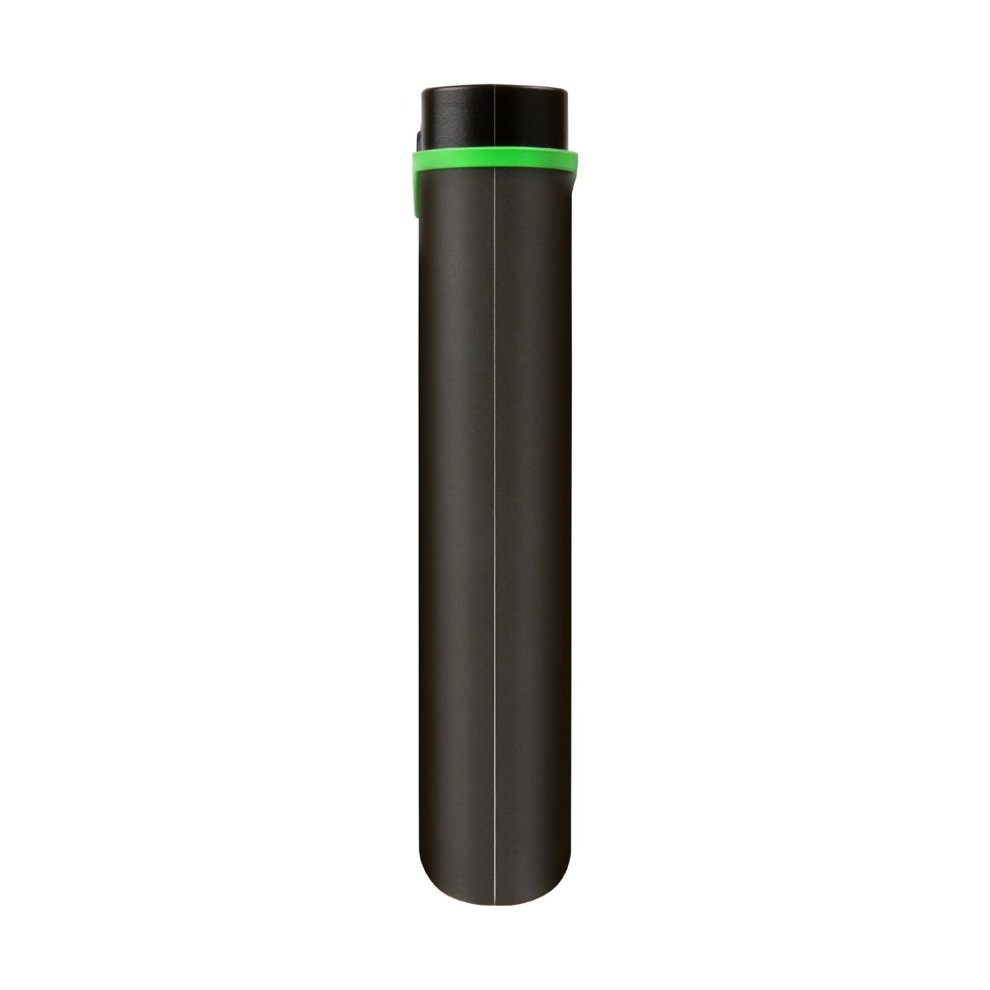 Transcend External HDD|TRANSCEND|StoreJet|TS4TSJ25M3S|4TB|USB 3.1|Colour Iron Grey|TS4TSJ25M3S