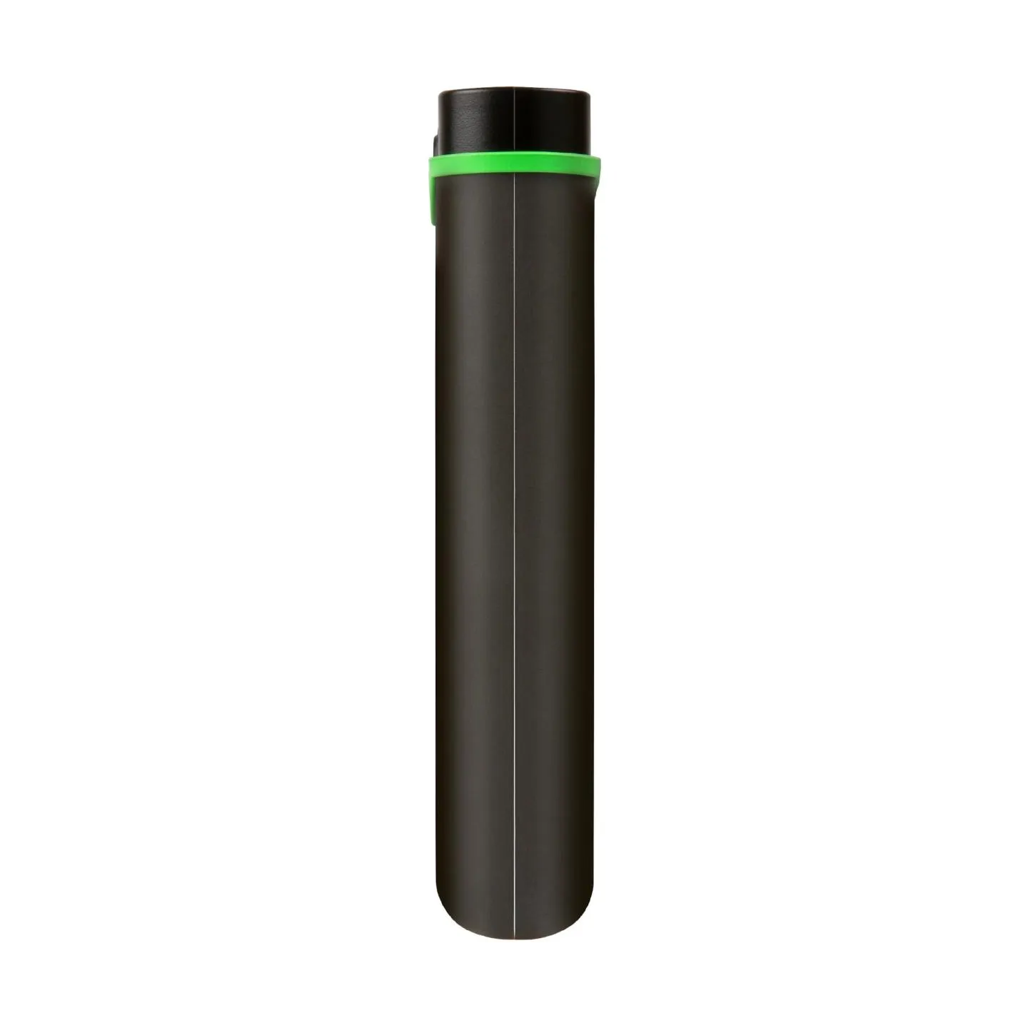 Transcend External HDD|TRANSCEND|StoreJet|TS4TSJ25M3S|4TB|USB 3.1|Colour Iron Grey|TS4TSJ25M3S