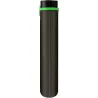 Transcend External HDD|TRANSCEND|StoreJet|TS4TSJ25M3S|4TB|USB 3.1|Colour Iron Grey|TS4TSJ25M3S
