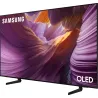 Samsung 4K OLED TV QE77S85FAE / QE77S85FAEXXH