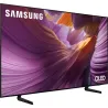 Samsung TV 77 S85F OLED 4K AI Smart 2025