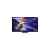 Samsung 4K OLED TV QE77S90FAE / QE77S90FAEXXH