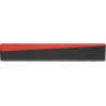 WD HDD External WD My Passport (6TB, USB 3.2) Red