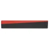 WD HDD External WD My Passport (6TB, USB 3.2) Red