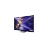 Samsung 4K OLED TV QE77S90FAE / QE77S90FAEXXH