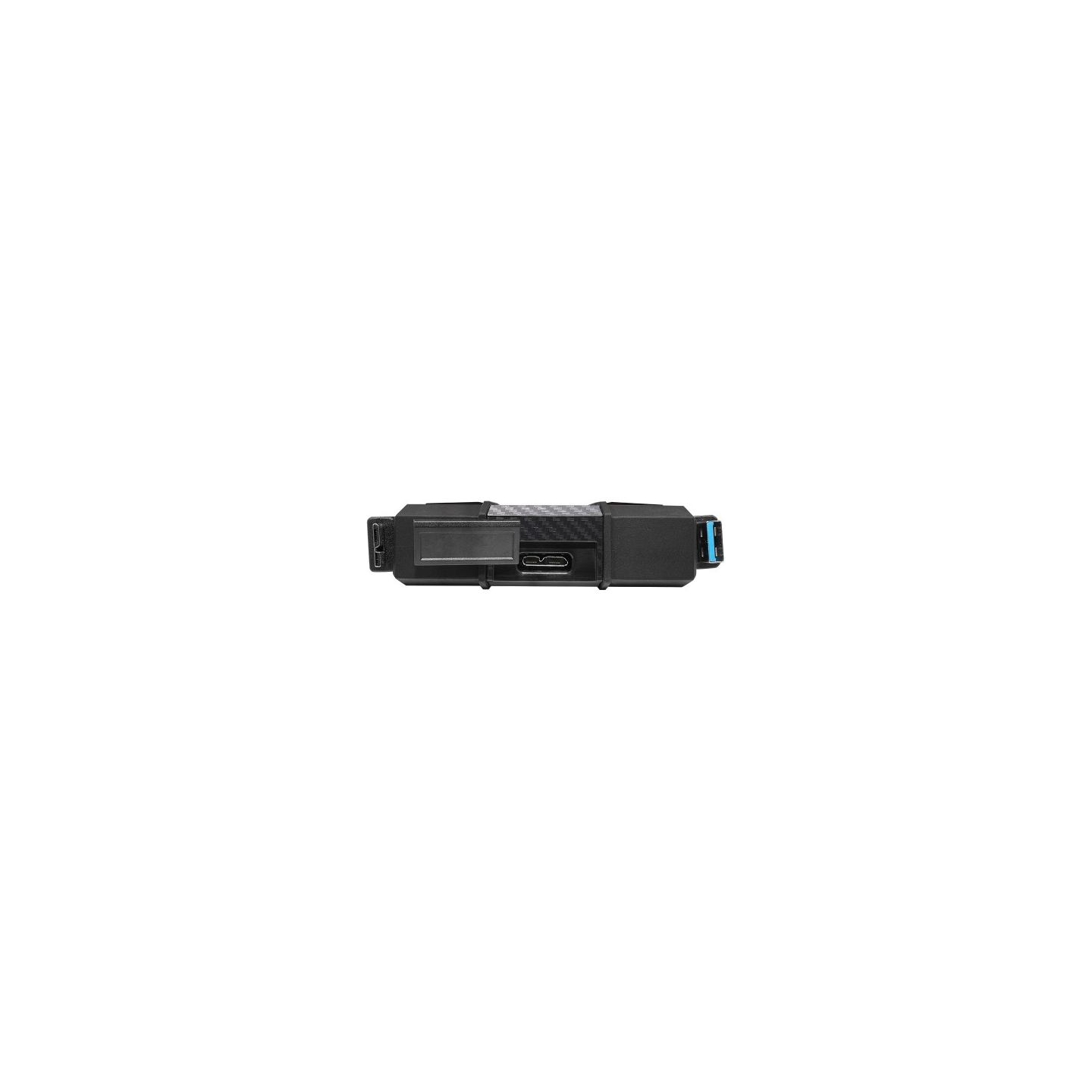 A-Data External HDD|ADATA|2TB|Colour Black|AHD710P-2TU31-CBK