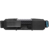 A-Data HDD DashDrive Durable HD710 2TB 2.5 USB3.1 black