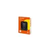 A-Data HDD DashDrive Durable HD710 2TB 2.5 USB3.1 black