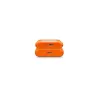 Lacie External HDD|LACIE|2TB|USB 3.0|LAC9000298