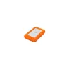 Lacie External HDD|LACIE|2TB|USB 3.0|LAC9000298