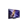 Samsung TV 77 S90F OLED 4K AI Smart 2025