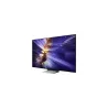 Samsung TV 77 S90F OLED 4K AI Smart 2025