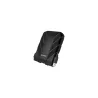 A-Data HDD DashDrive Durable HD710 5TB 2.5 USB3.1 black