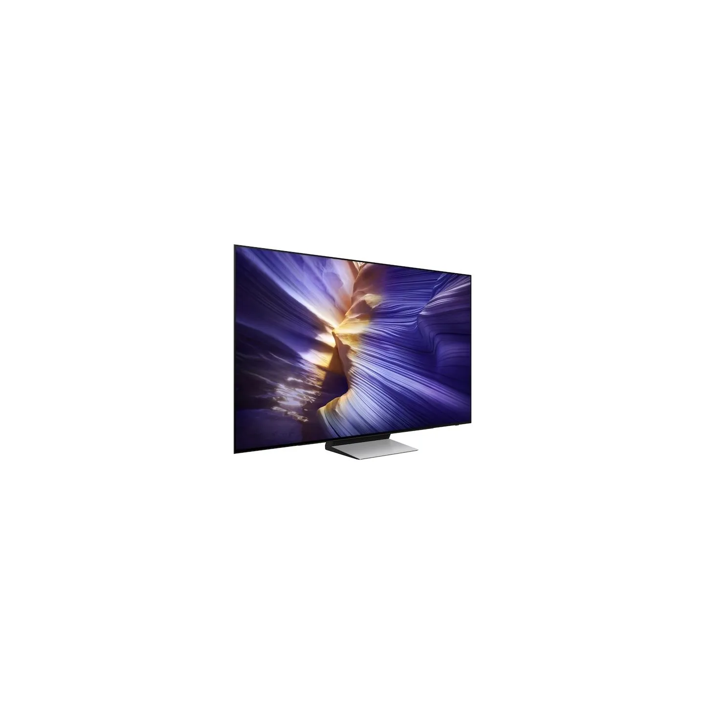 Samsung 4K OLED TV QE77S90FAE / QE77S90FAEXXH