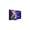 Samsung 4K OLED TV QE77S90FAE / QE77S90FAEXXH