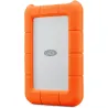 Lacie External HDD|LACIE|Rugged Mini|5TB|USB 3.0|STJJ5000400