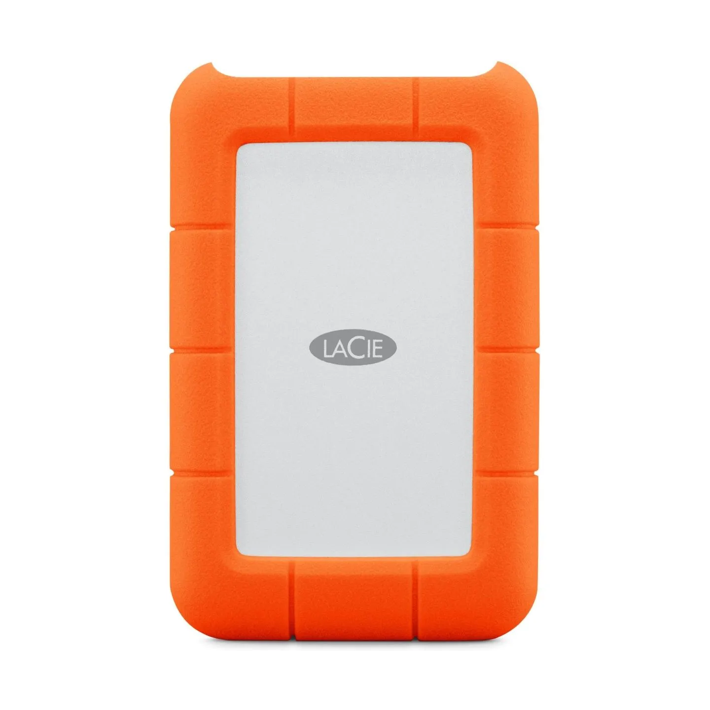 Lacie External HDD|LACIE|Rugged Mini|5TB|USB 3.0|STJJ5000400