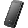 A-Data HDD DashDrive HV300 2TB 2.5 USB3.1 black