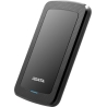 A-Data HDD DashDrive HV300 2TB 2.5 USB3.1 black