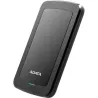 A-Data HDD DashDrive HV300 2TB 2.5 USB3.1 black