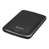 A-Data HDD DashDrive HV300 2TB 2.5 USB3.1 black