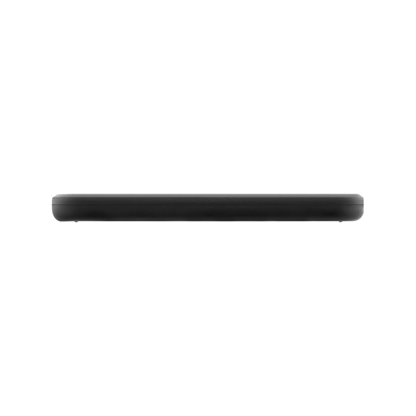 A-Data HDD DashDrive HV300 2TB 2.5 USB3.1 black