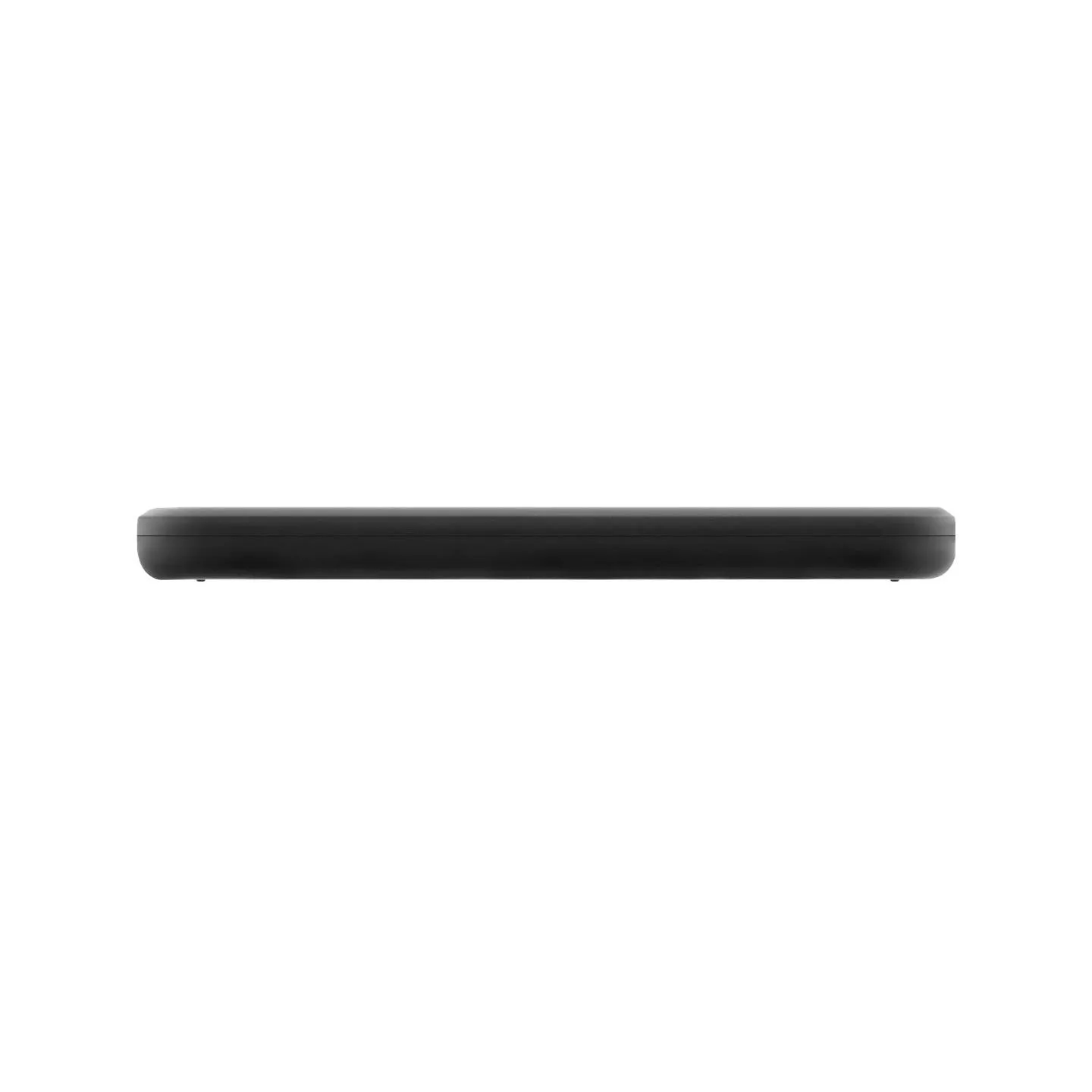 A-Data HV300 | AHV300-2TU31-CBK | 2000 GB | 2.5 " | USB 3.1 | Black | backward compatible with USB 2.0, 1. HDDtoGo free software