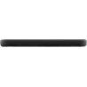A-Data HV300 | AHV300-2TU31-CBK | 2000 GB | 2.5 " | USB 3.1 | Black | backward compatible with USB 2.0, 1. HDDtoGo free software
