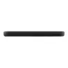 A-Data HV300 | AHV300-2TU31-CBK | 2000 GB | 2.5 " | USB 3.1 | Black | backward compatible with USB 2.0, 1. HDDtoGo free software
