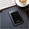 A-Data HDD DashDrive HV300 2TB 2.5 USB3.1 black