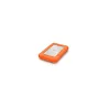 Lacie External HDD|LACIE|1TB|USB 3.0|LAC301558