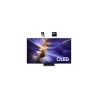 Samsung 4K OLED TV QE77S90FAE / QE77S90FAEXXH