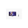 Samsung 4K OLED TV QE77S90FAE / QE77S90FAEXXH