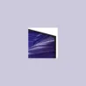 Samsung TV 77 S90F OLED 4K AI Smart 2025