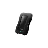 A-Data External HDD|ADATA|HD330|1TB|USB 3.1|Colour Black|AHD330-1TU31-CBK