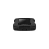 A-Data External HDD|ADATA|HD330|1TB|USB 3.1|Colour Black|AHD330-1TU31-CBK