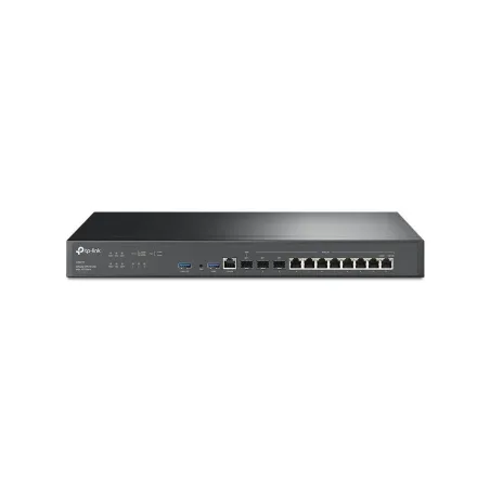 Tp-Link Router VPN 10G ER8111