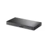 Tp-Link NET ROUTER 1G 8PORT VPN/OMADA ER8411 TP-LINK