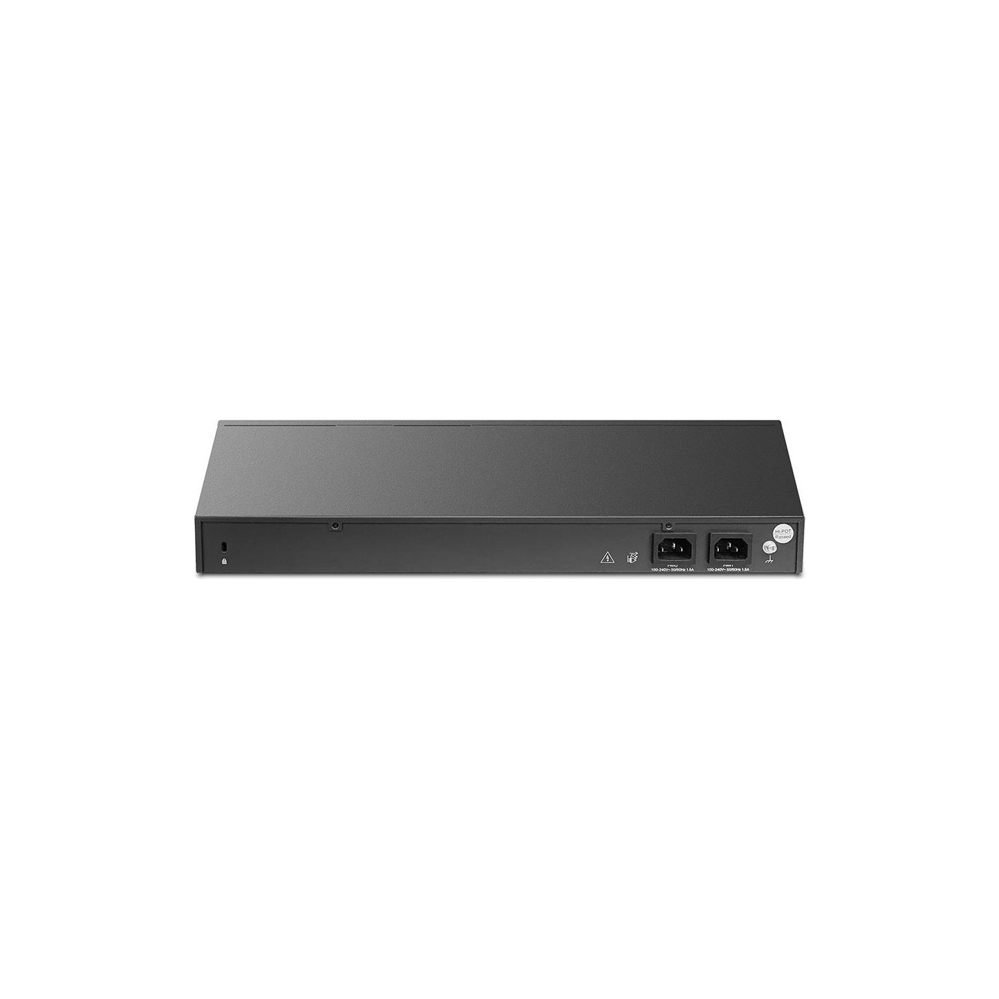 Tp-Link Router VPN 10G ER8111