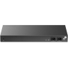 Tp-Link NET ROUTER 1G 8PORT VPN/OMADA ER8411 TP-LINK