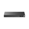 Tp-Link NET ROUTER 1G 8PORT VPN/OMADA ER8411 TP-LINK