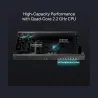 Tp-Link NET ROUTER 1G 8PORT VPN/OMADA ER8411 TP-LINK