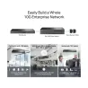 Tp-Link Router VPN 10G ER8111