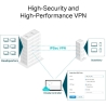 Tp-Link Router VPN 10G ER8111