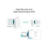 Tp-Link Router VPN 10G ER8111