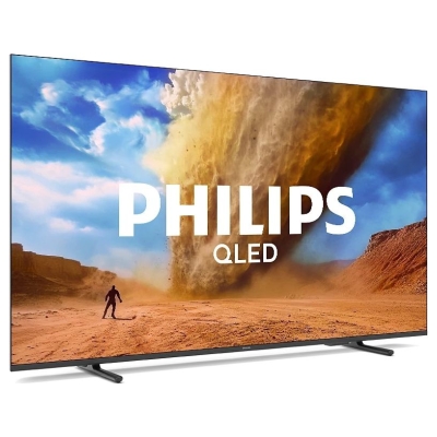Philips UHD Smart LED TV  43PUS7810 / 43PUS7810
