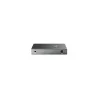 Tp-Link | SafeStream Multi-WAN VPN Router | TL-ER605 | 802.1q | 10/100/1000 Mbit/s | Ethernet LAN (RJ-45) ports 1 Fixed Gigabit 