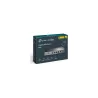 Tp-Link | SafeStream Multi-WAN VPN Router | TL-ER605 | 802.1q | 10/100/1000 Mbit/s | Ethernet LAN (RJ-45) ports 1 Fixed Gigabit 