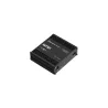 Teltonika NET ROUTER 10/100M 5PORTS/RUT301 TELTONIKA