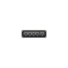 Teltonika NET ROUTER 10/100M 5PORTS/RUT301 TELTONIKA